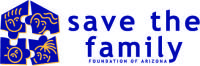 Save the Family Foundation of Arizona